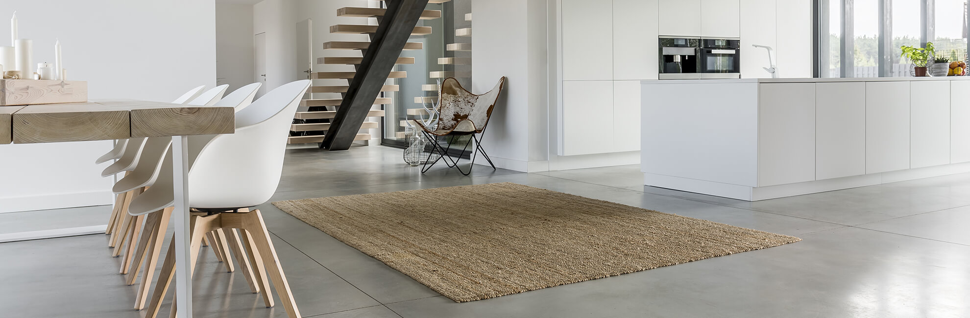 STRUKTUR IMMOBILIER